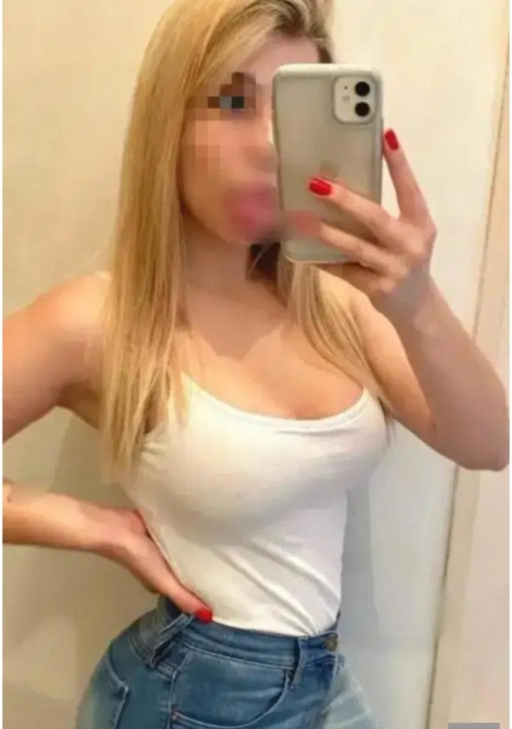 Puta en Burgos - 663787052