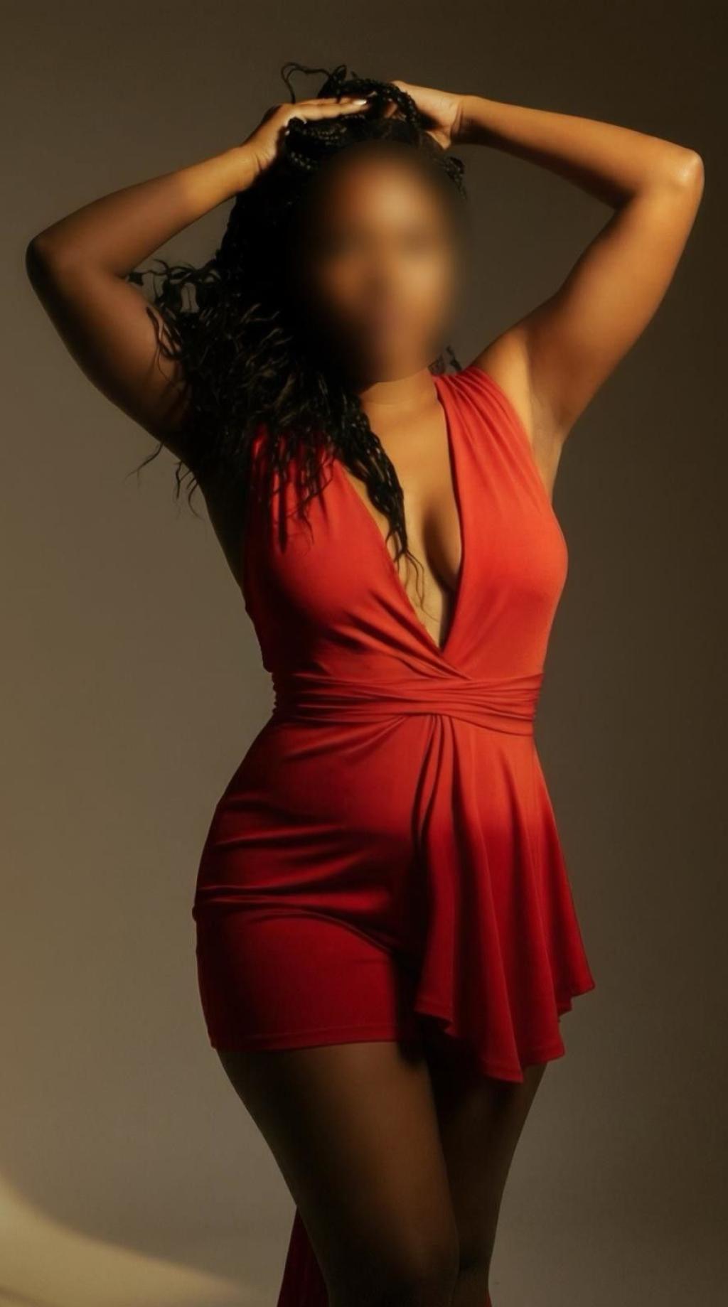 Scort en Palma de Mallorca - 614902495