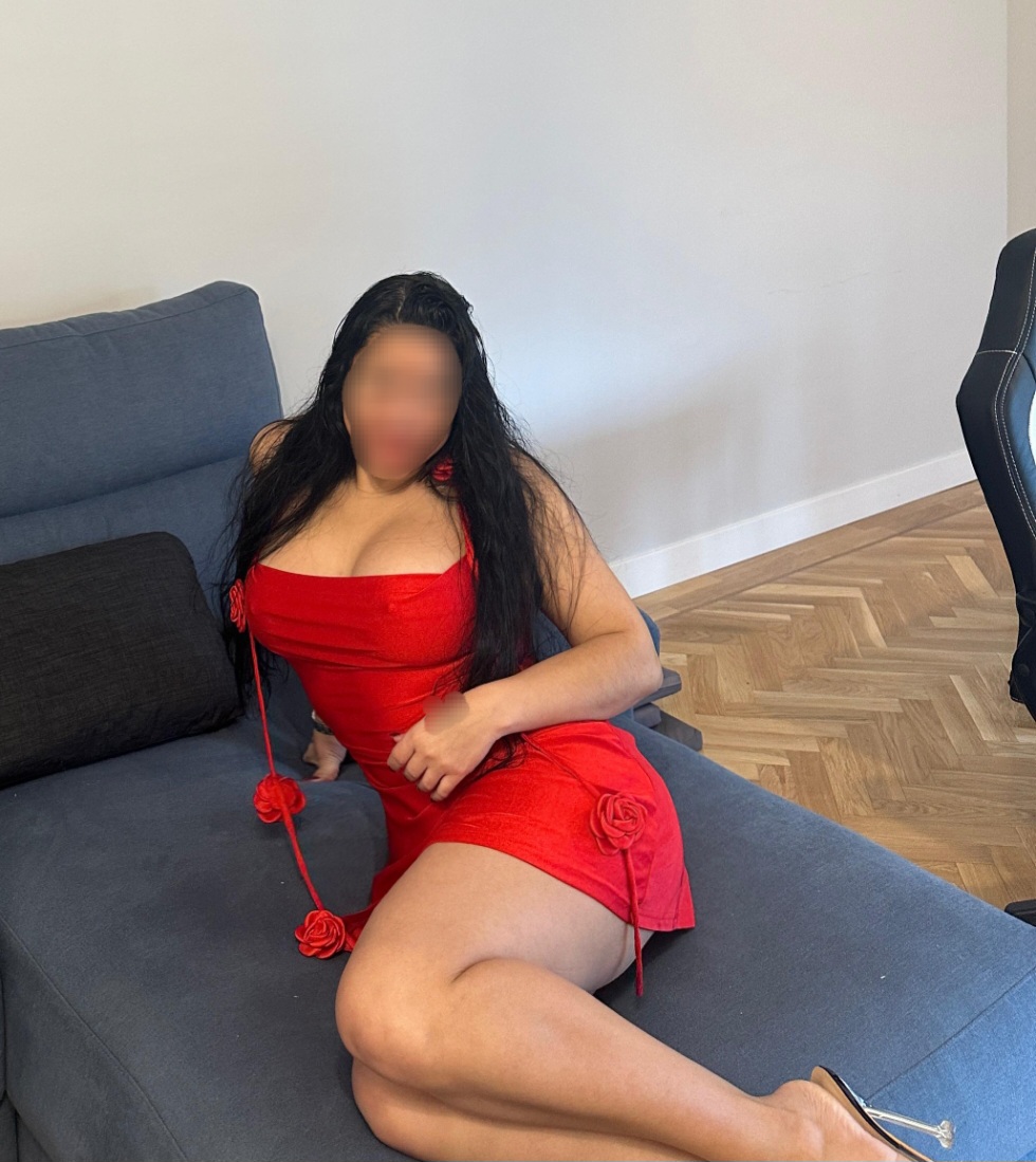 603237486 | MINERVA | Chica