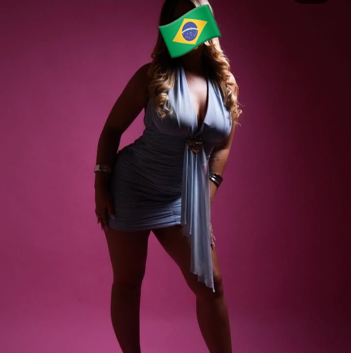 742034159 | LUNA | Chica