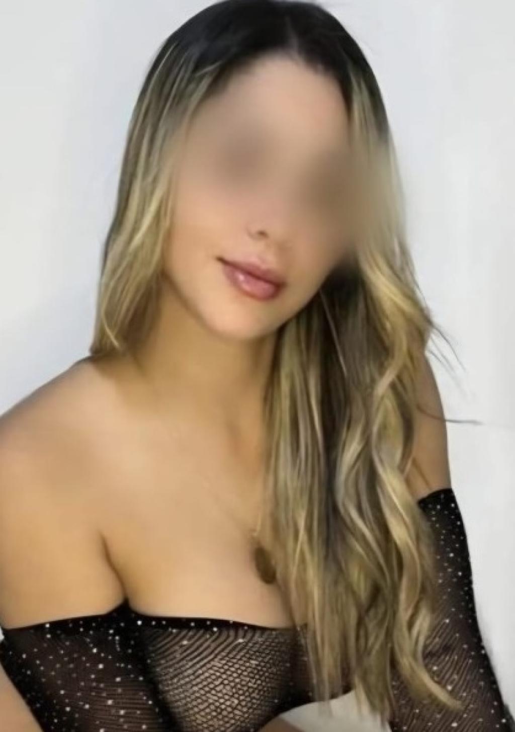 Puta en Córdoba - 631345034