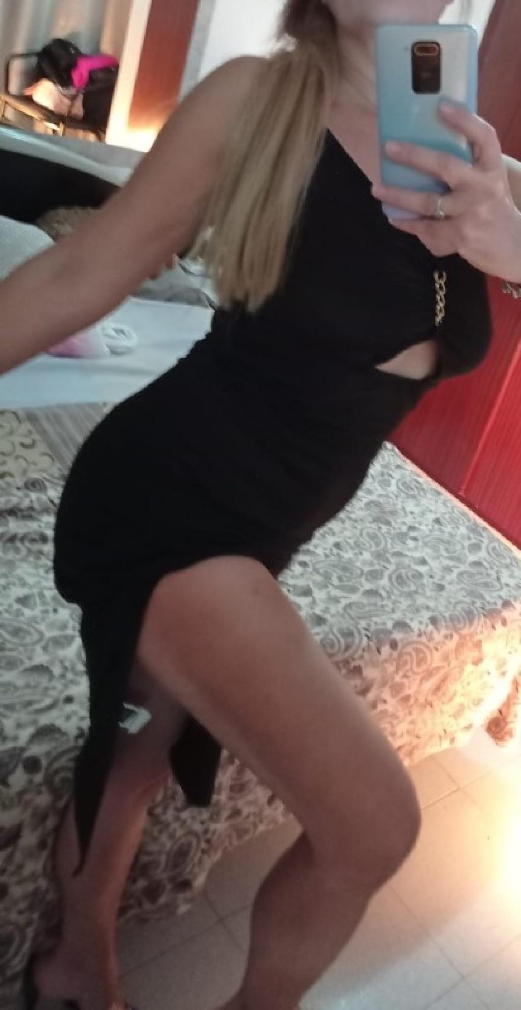 Puta en Girona - 632995674