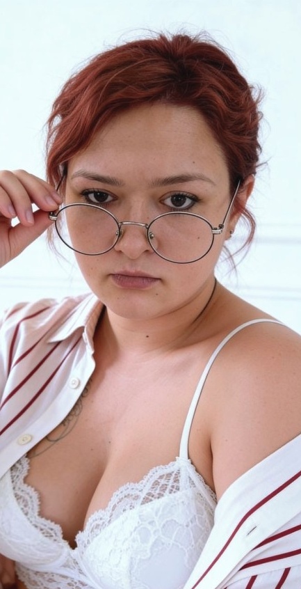 610786334 | LOLA | Chica
