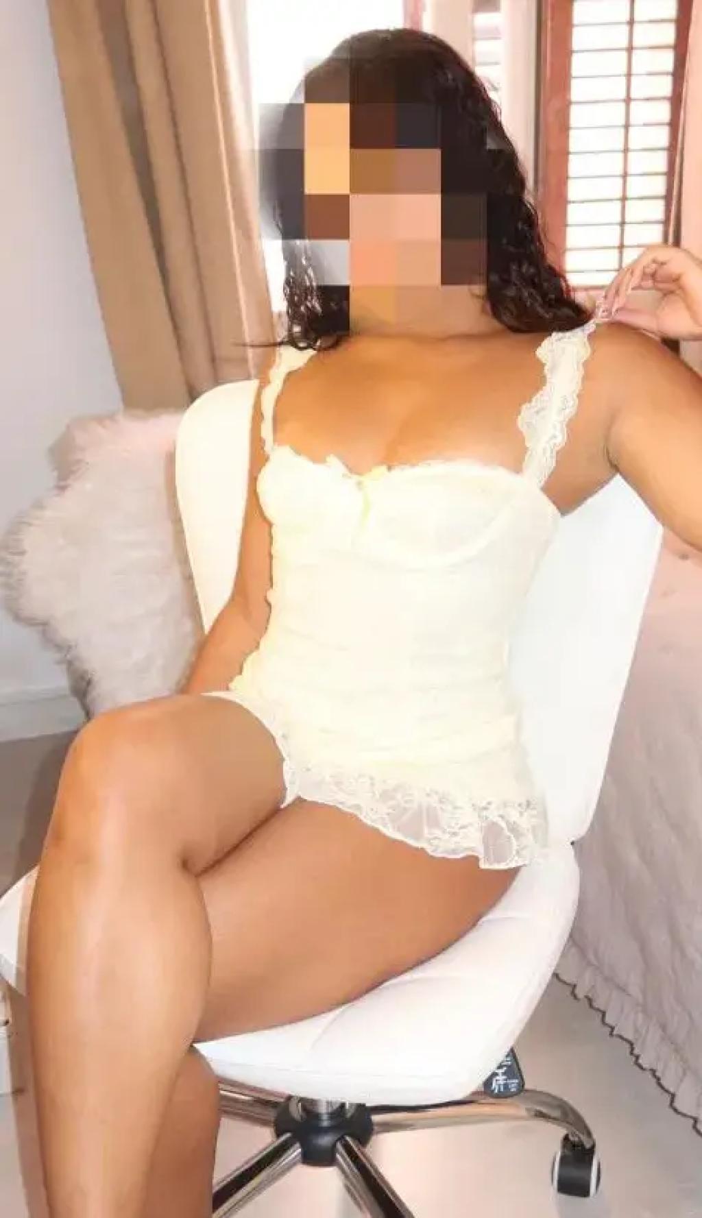 Puta en Girona - 603166482