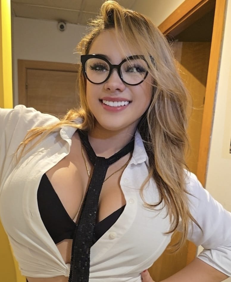 689462372 | MARIANA | Chica