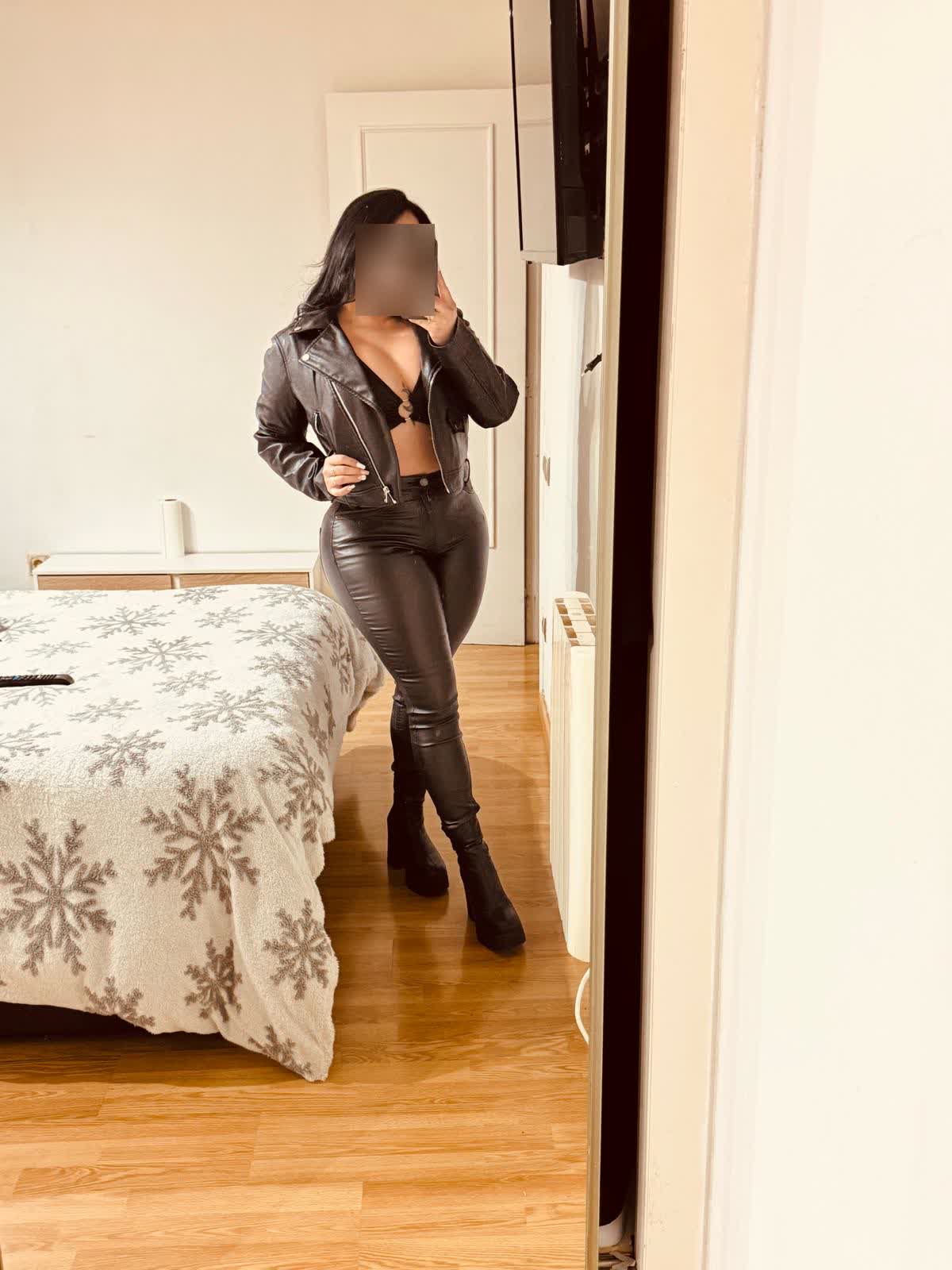 624346334 | MARIANA | Chica