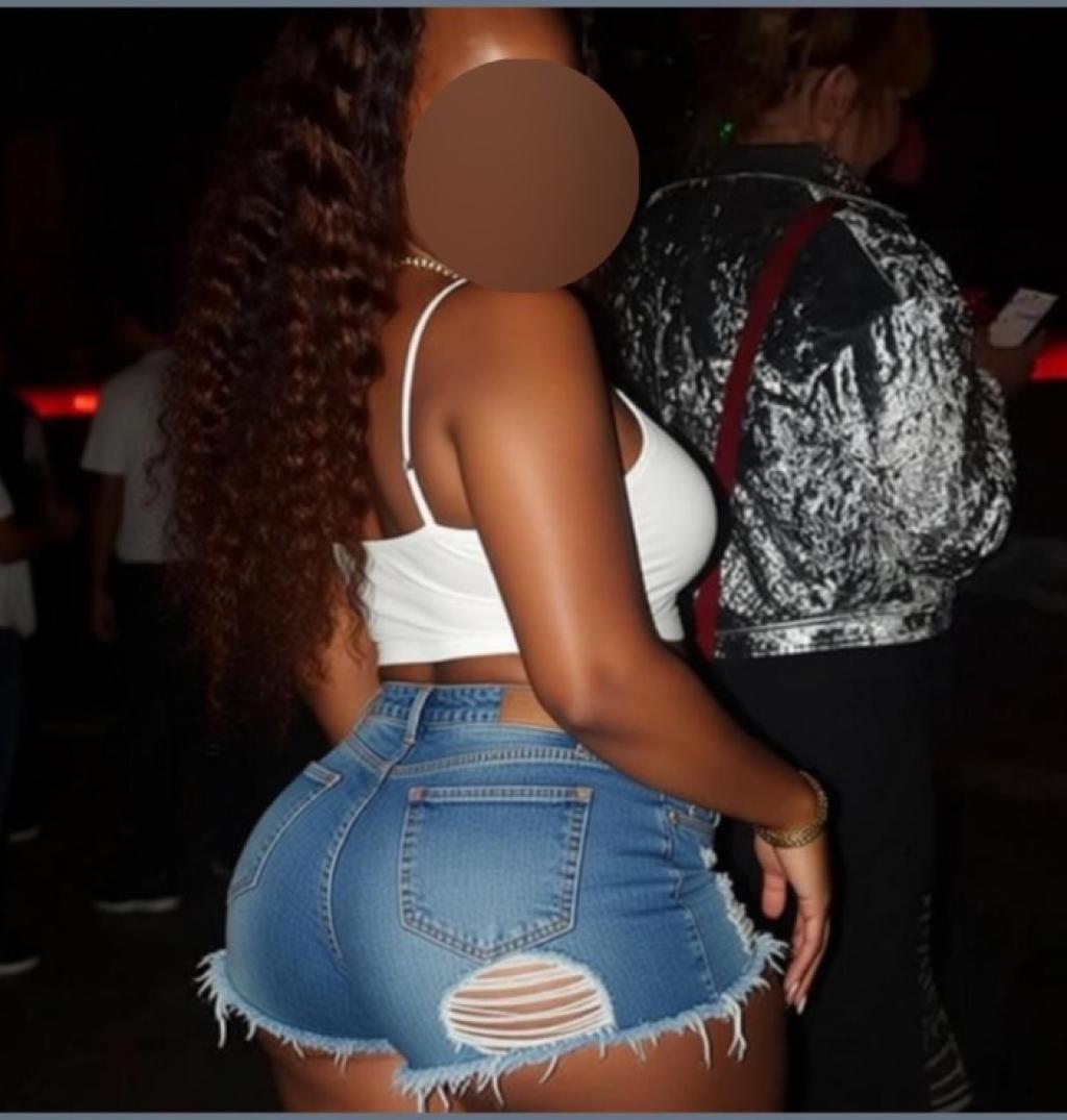 Puta en Girona - 631349228