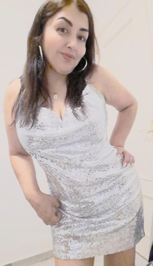 722334624 | IVANNA | Chica