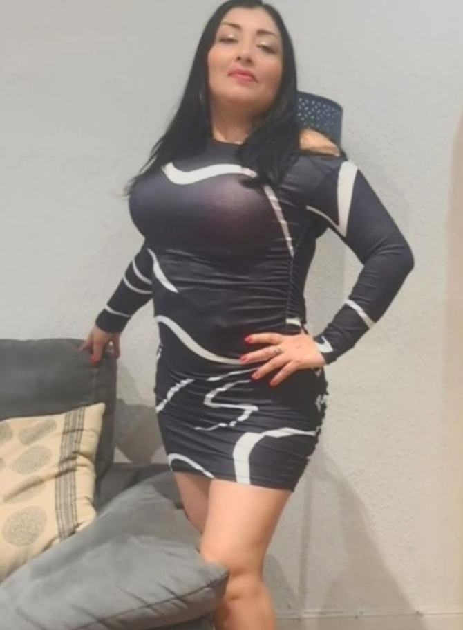 722334624 | IVANNA | Chica