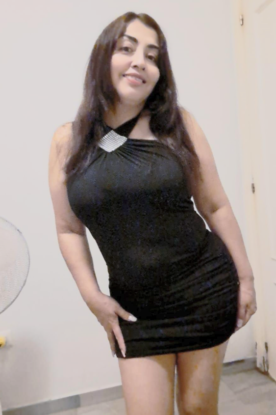 722334624 | IVANNA | Chica