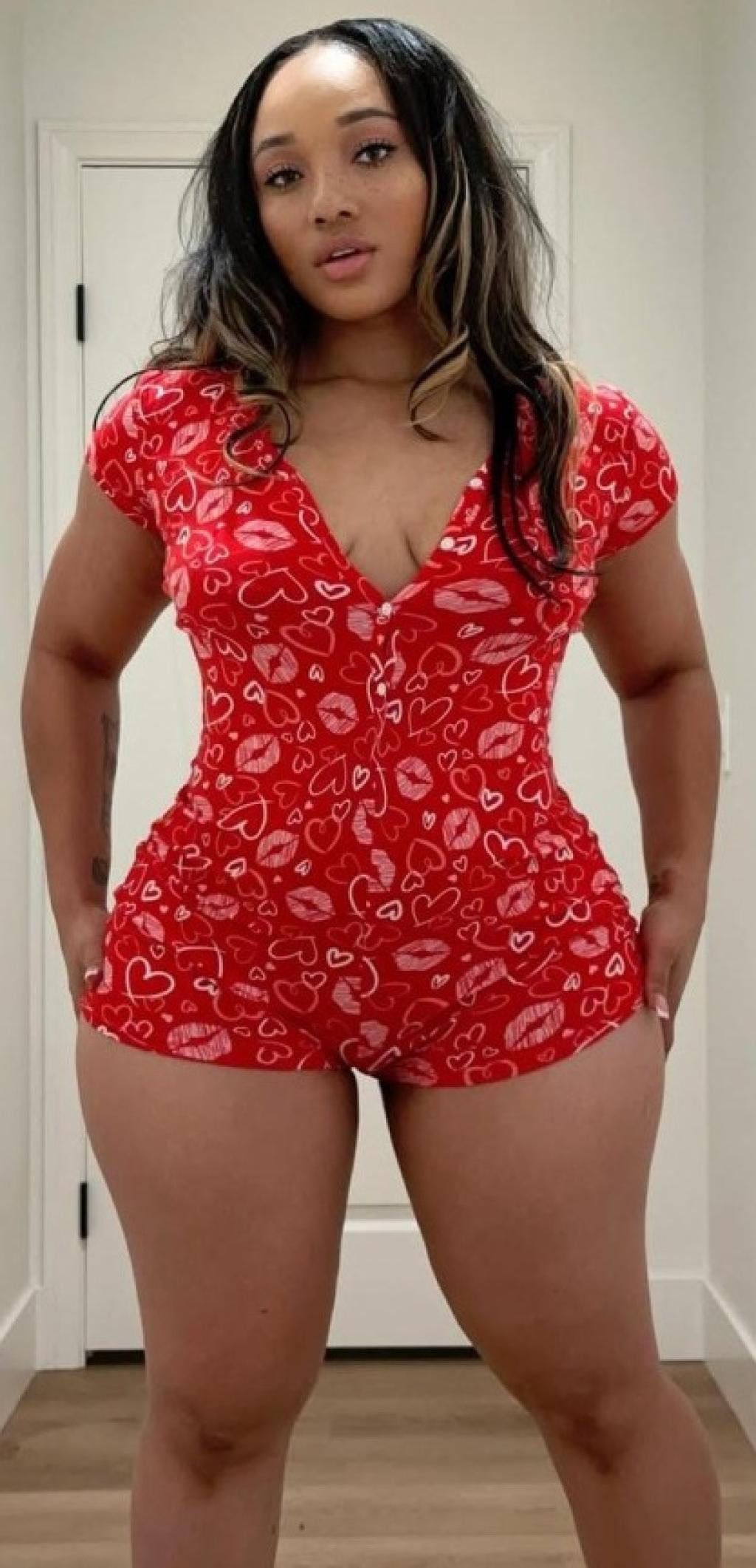 Scort en Girona - 624957095
