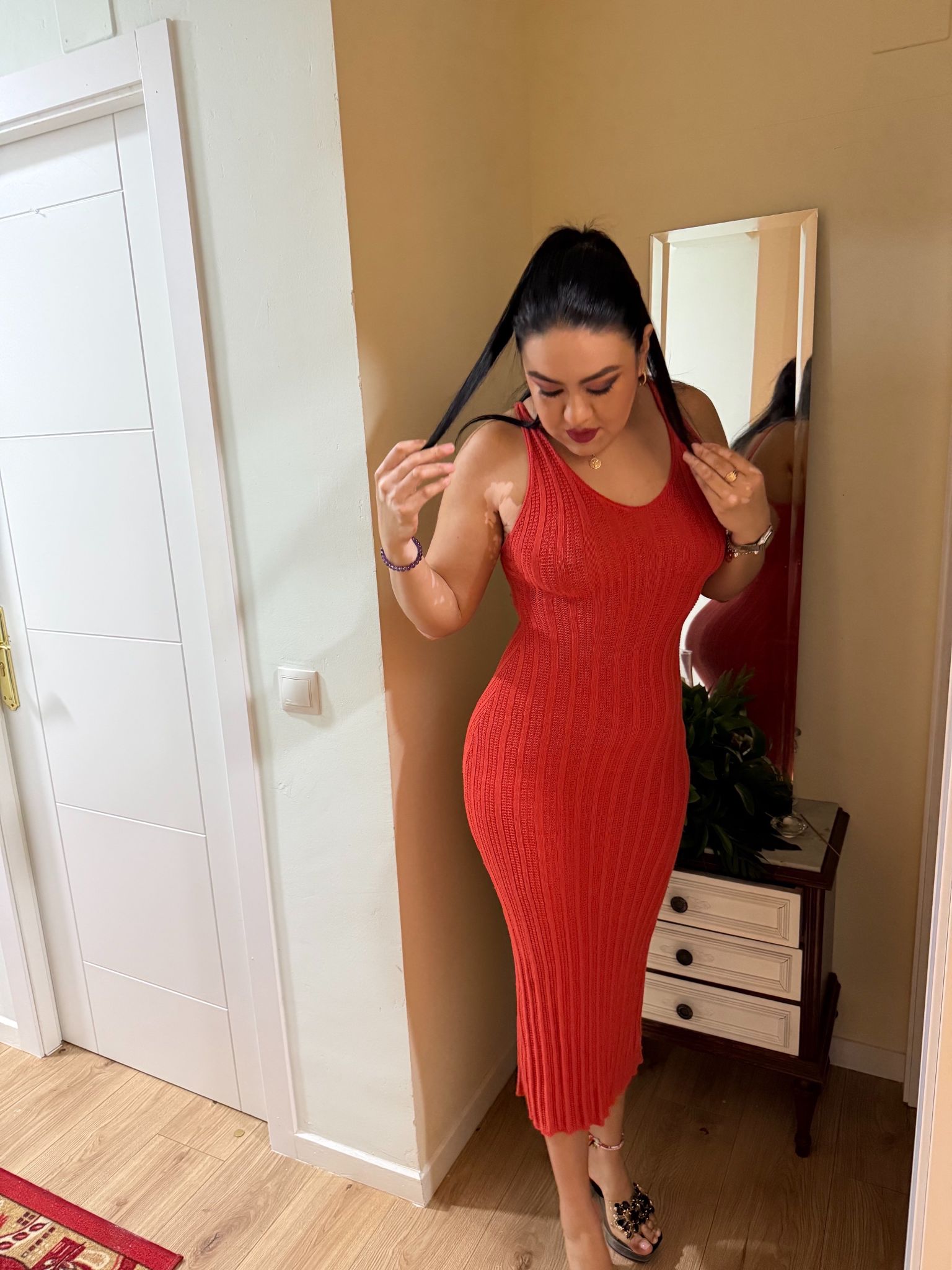 614645151 | MARTINA | Chica