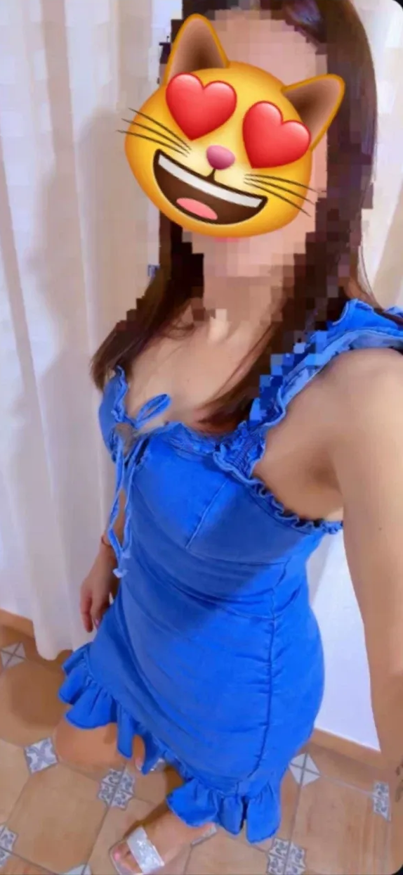 603141448 | LUZ | Chica
