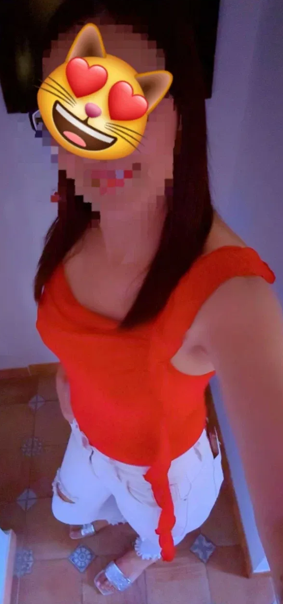 603141448 | LUZ | Chica