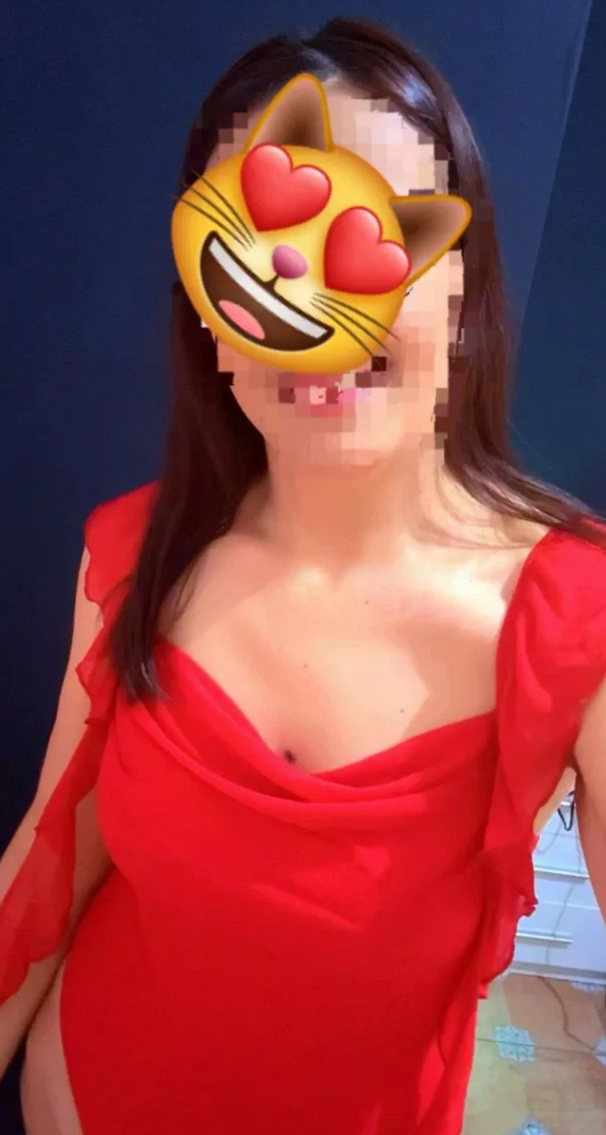 603141448 | LUZ | Chica