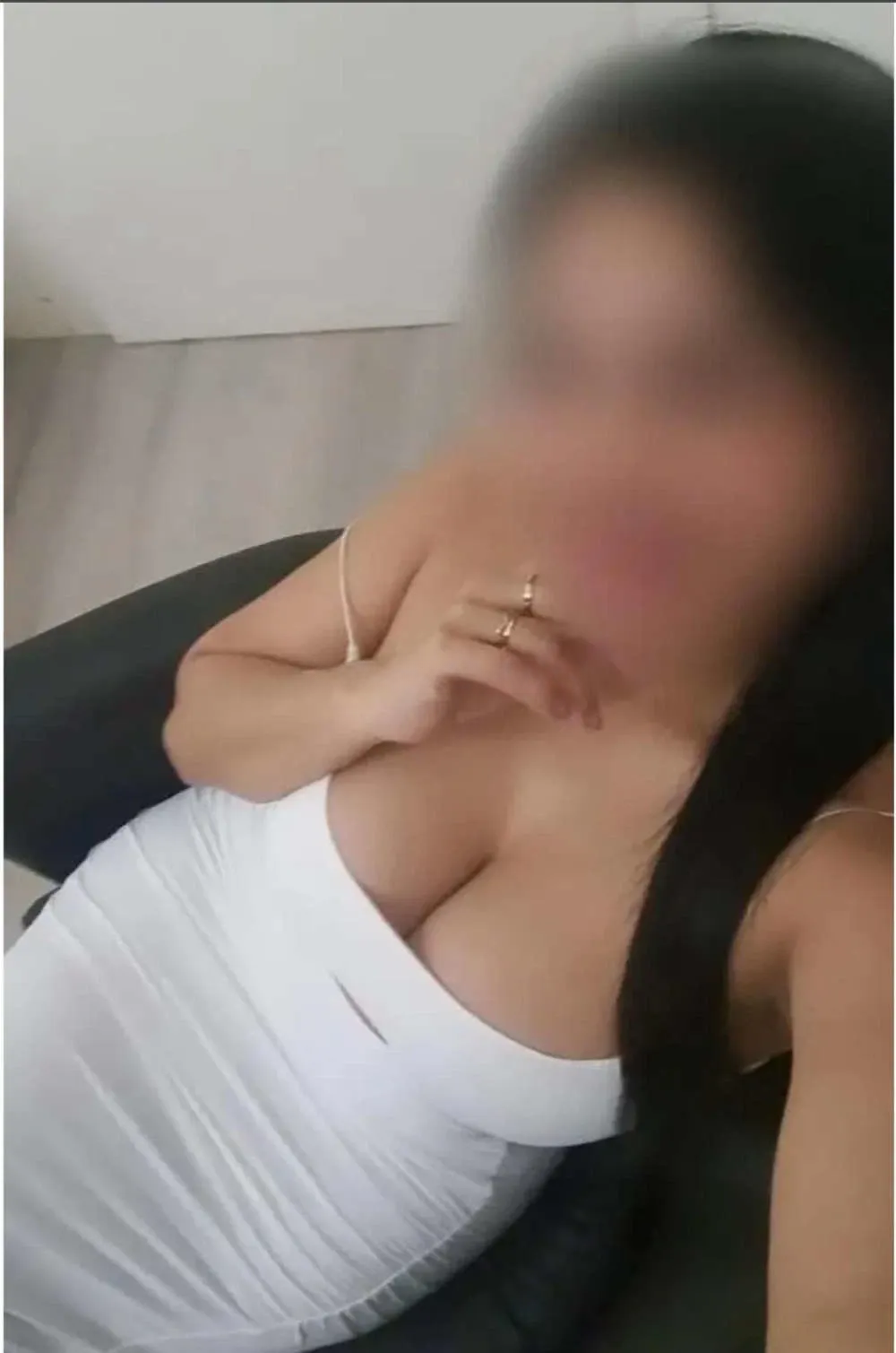 604180061 | BELLA | Chica