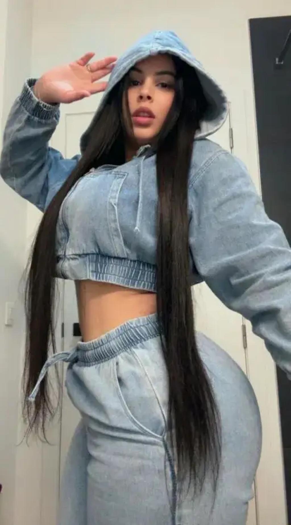 Puta en Madrid - 673503702
