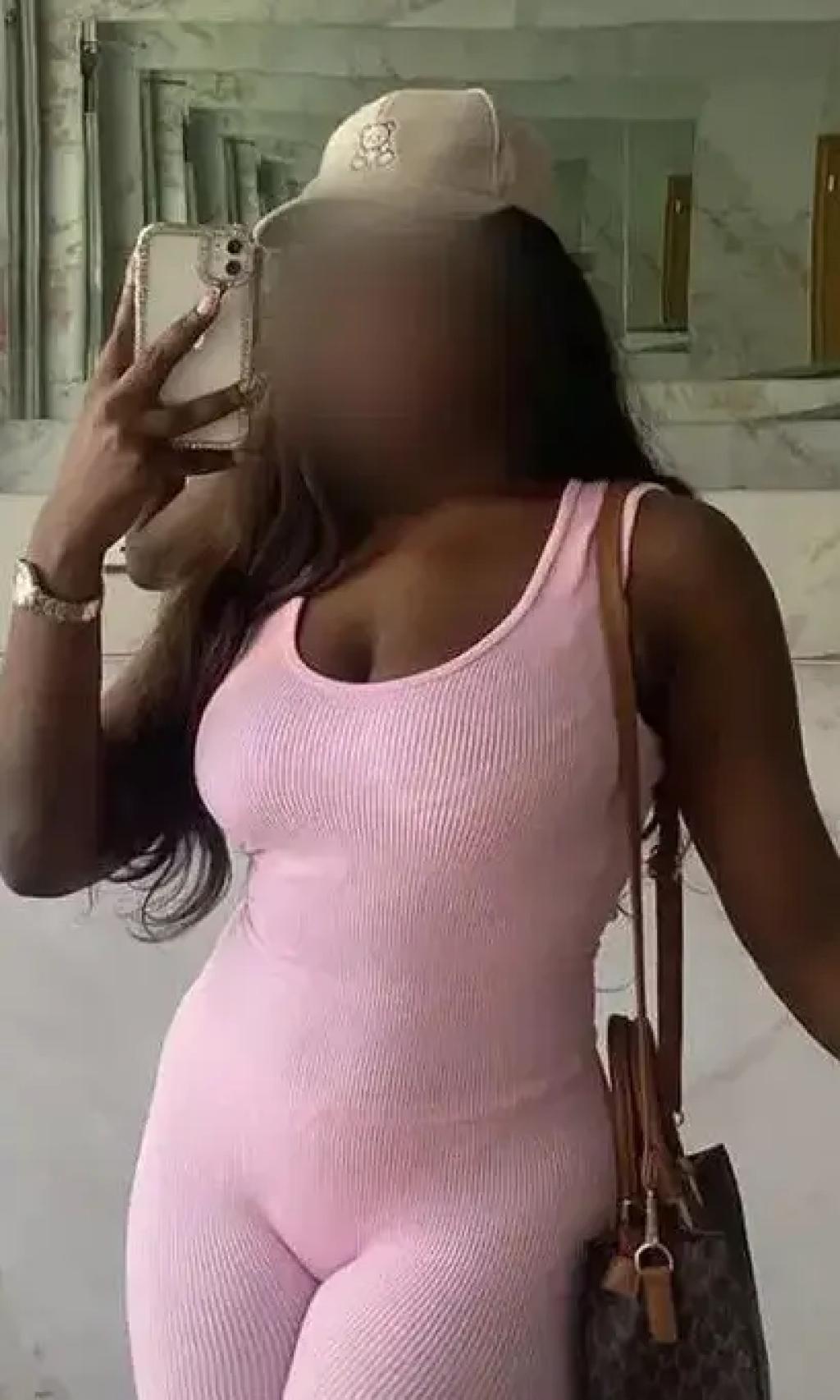 Puta en Valladolid - 644865667
