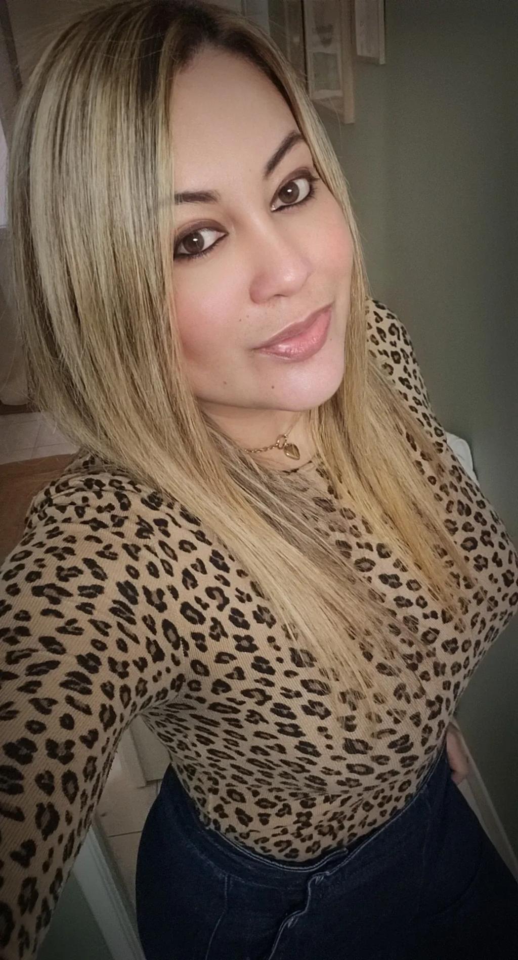 Puta en Valladolid - 604286719