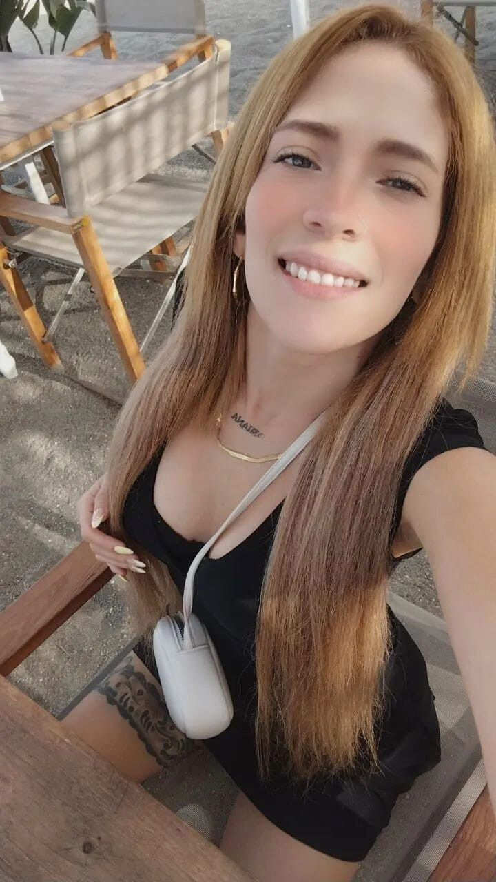 603965262 | CAMILA | Chica