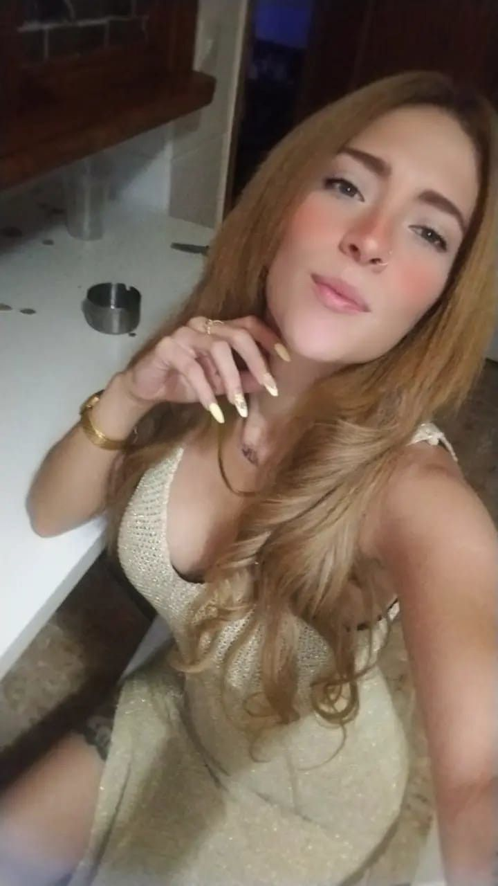 603965262 | CAMILA | Chica