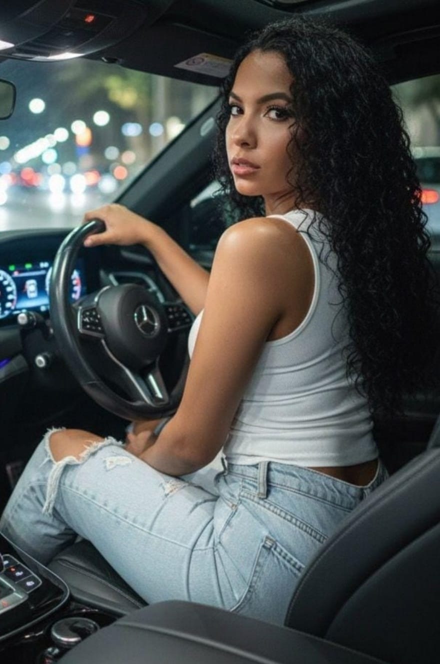 689462372 | ALANNA | Chica