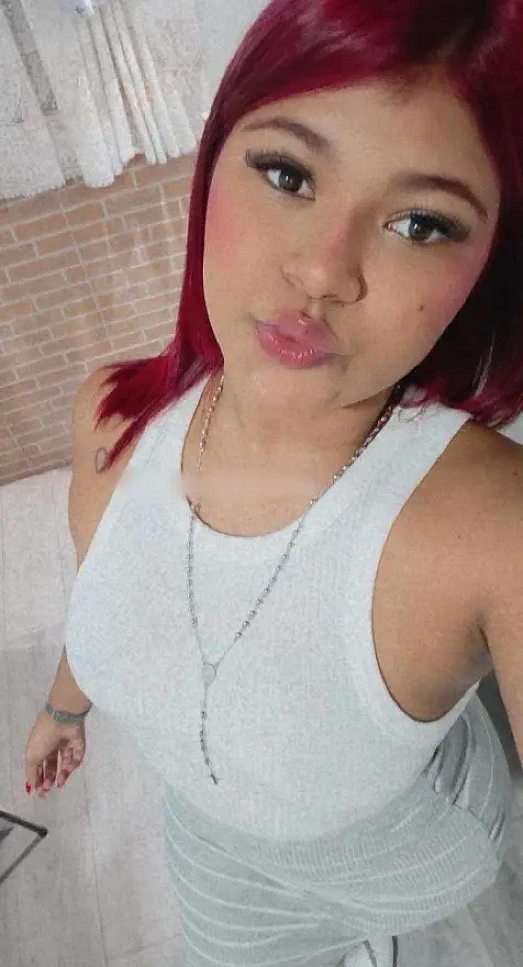 Escort en Burgos - 661007795