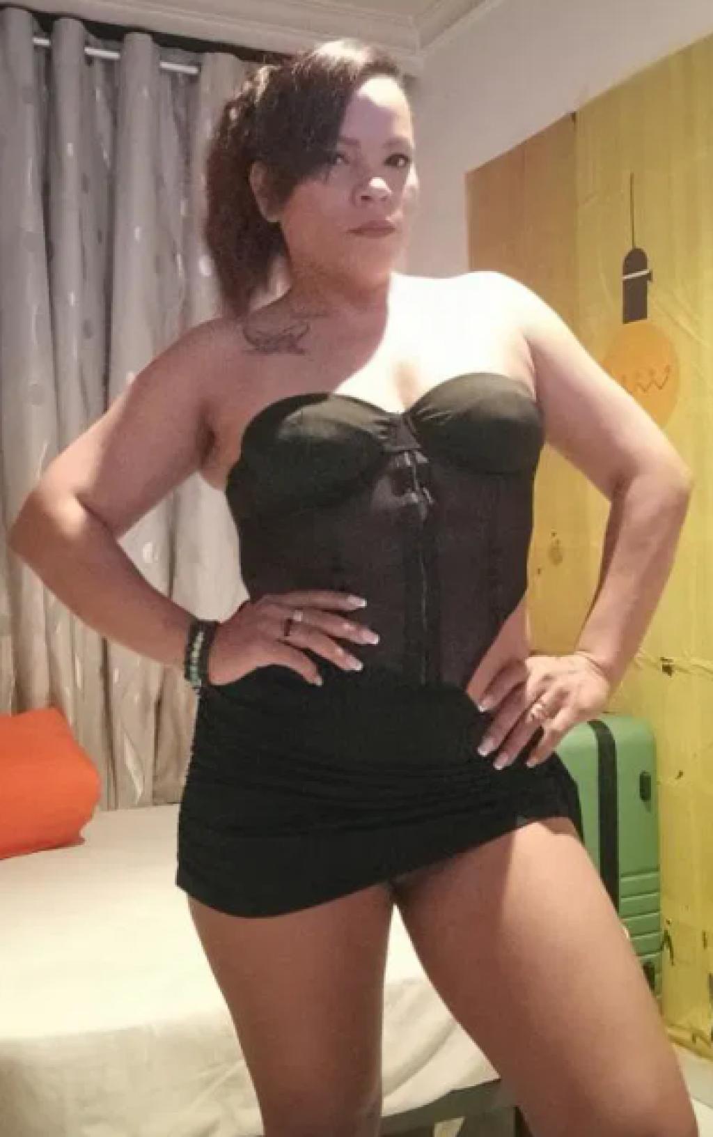 Puta en Valladolid - 622800463