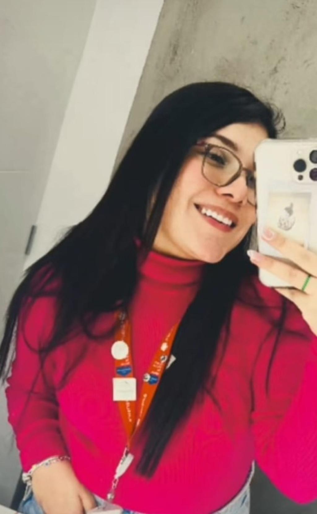 Scort en Burgos - 603282193