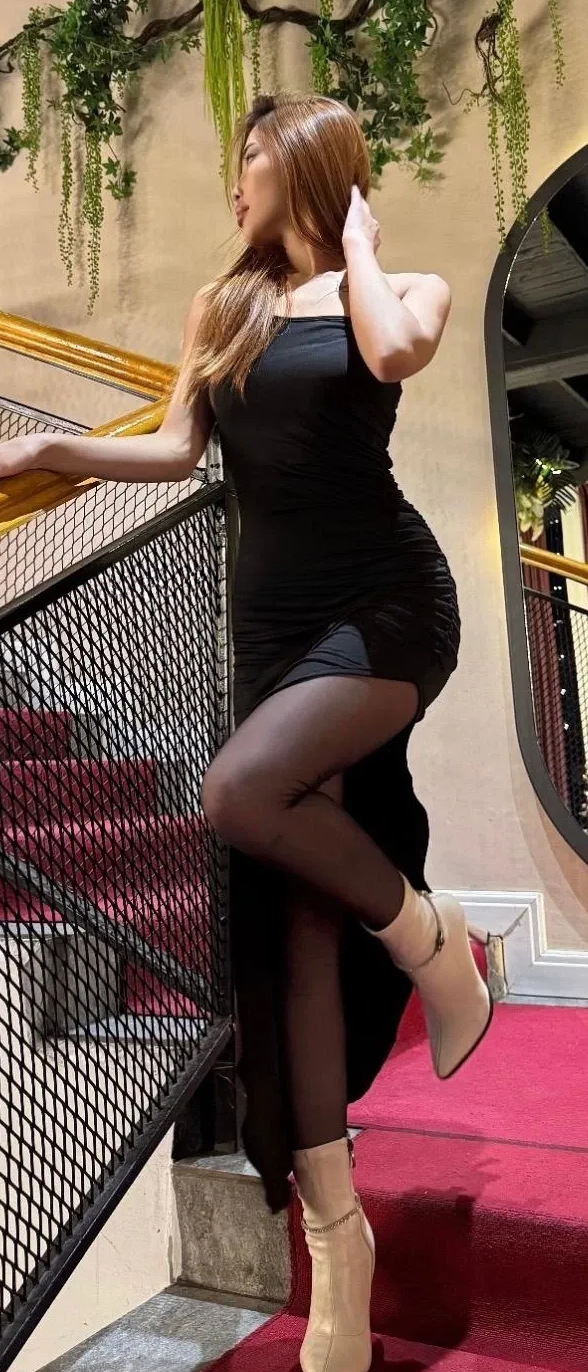 624314937 | MALAI | Chica