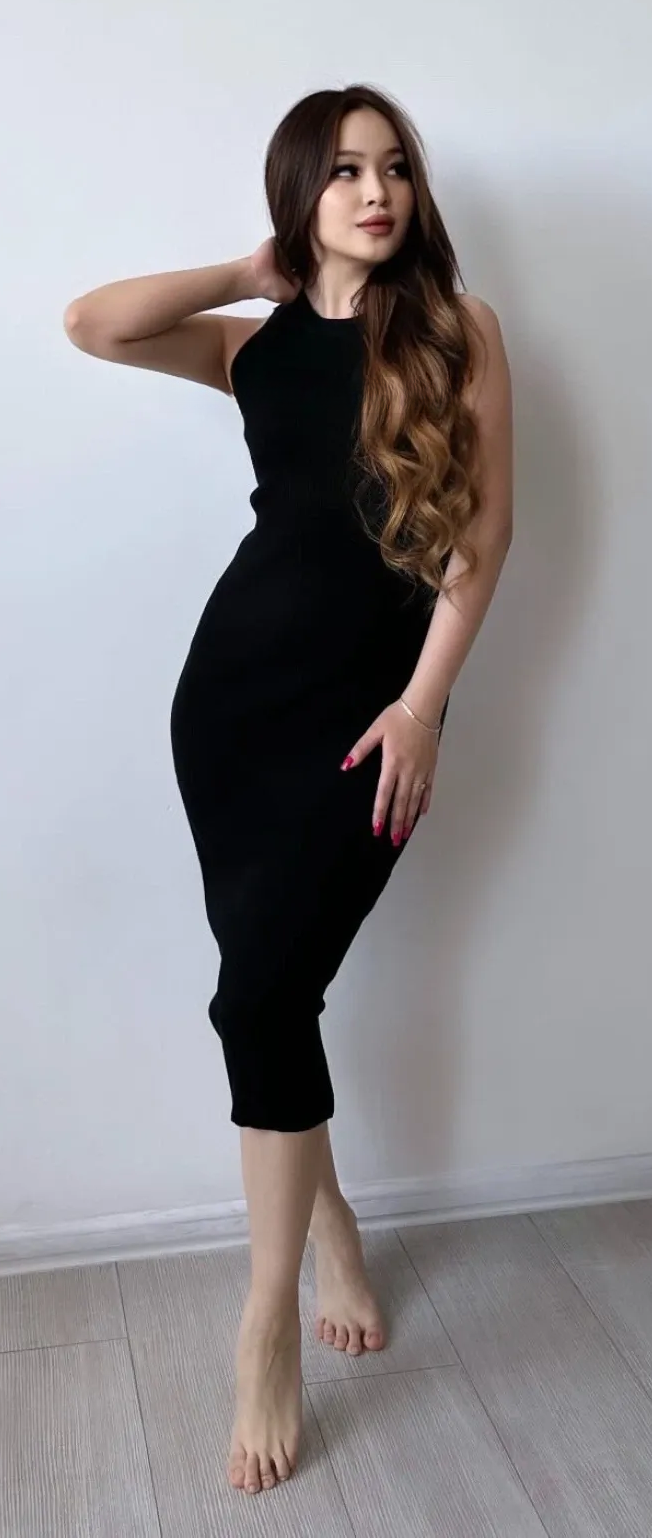 624314937 | MALAI | Chica
