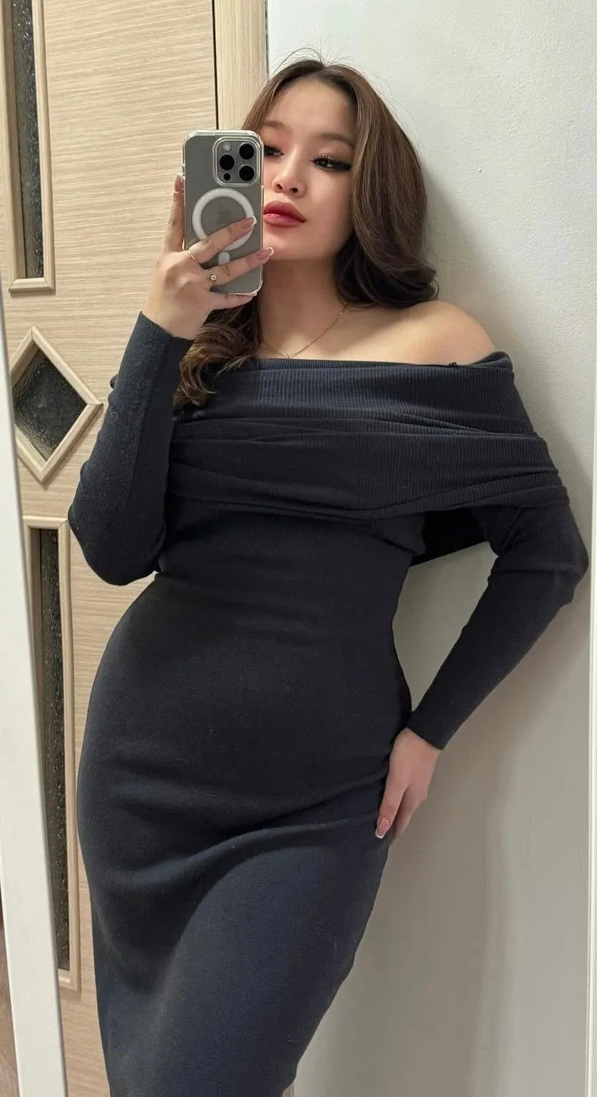 624314937 | MALAI | Chica