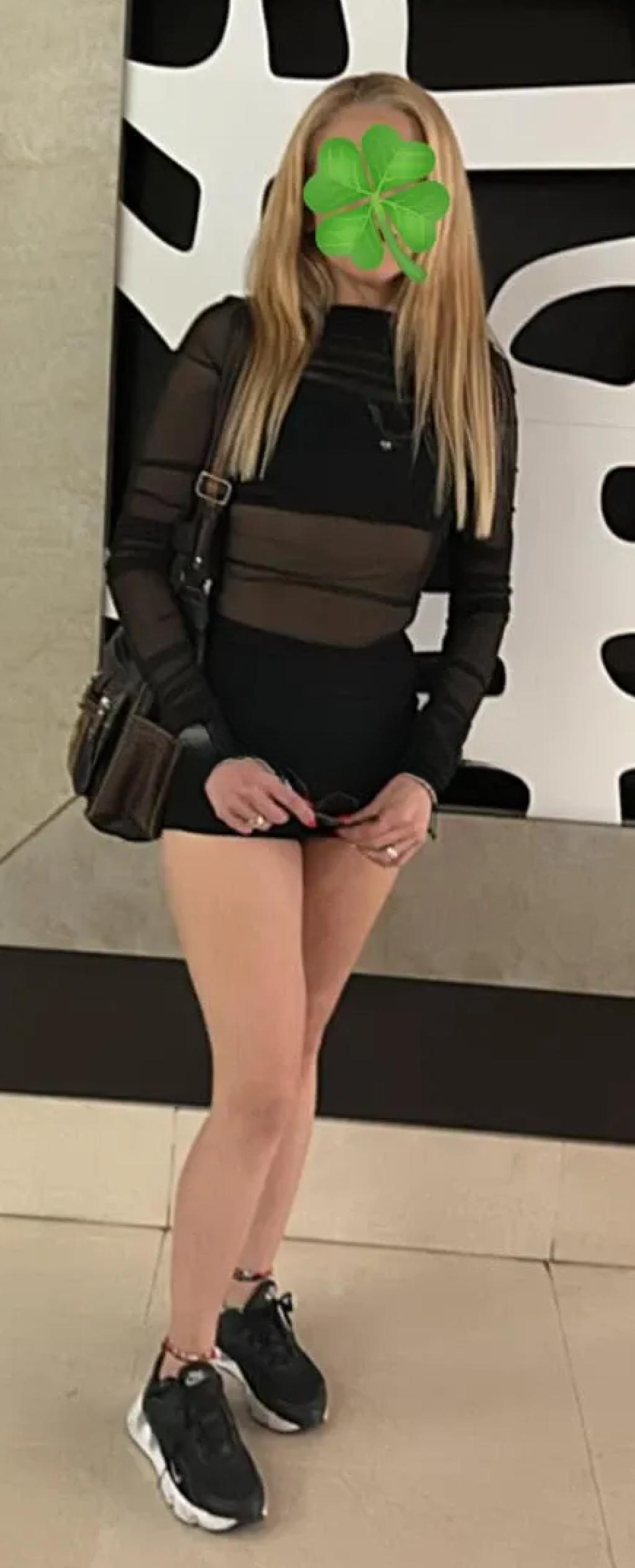 Puta en Toledo - 632505081