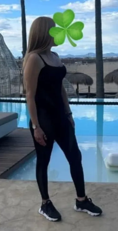 632505081 | SARA | Chica