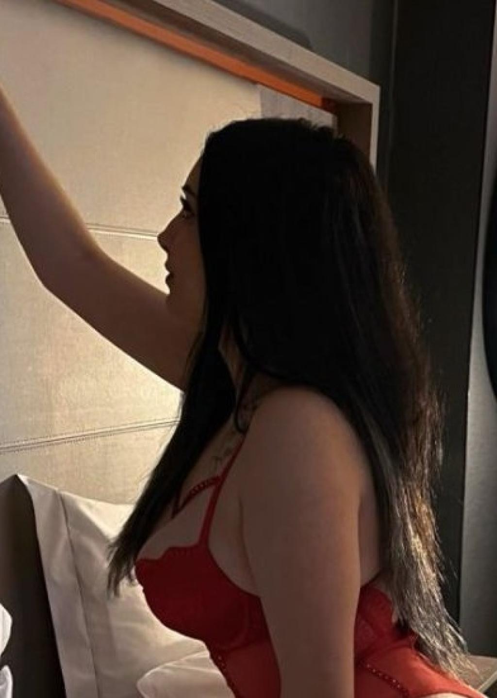 Scort en Girona - 631511874