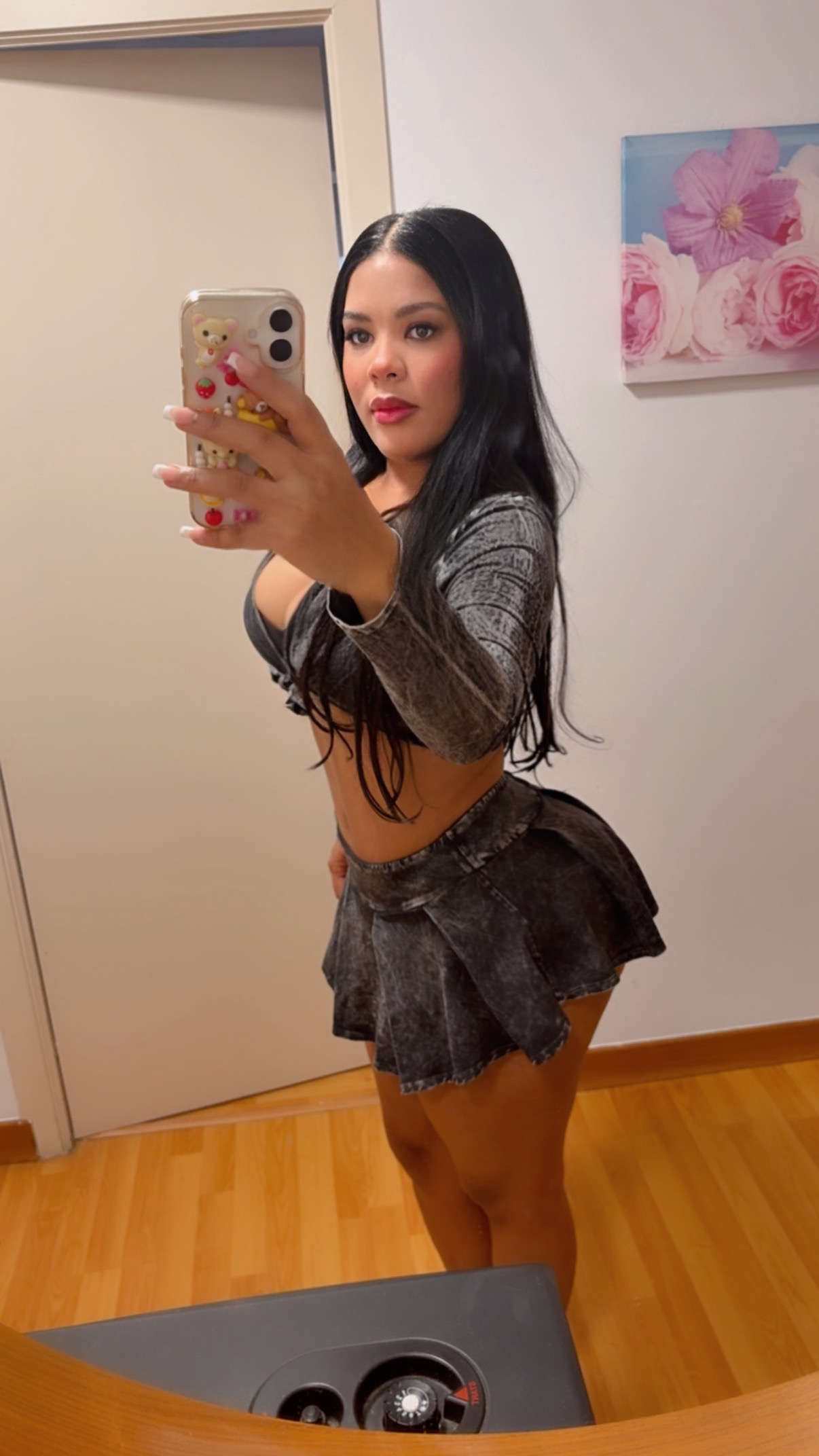 641647297 | CATALINA | Chica