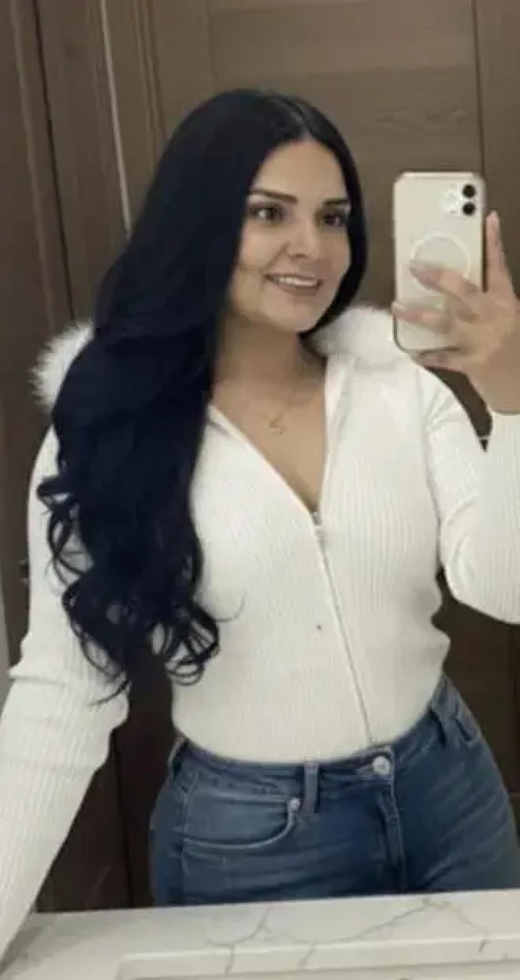 Escort en Córdoba - 623566001