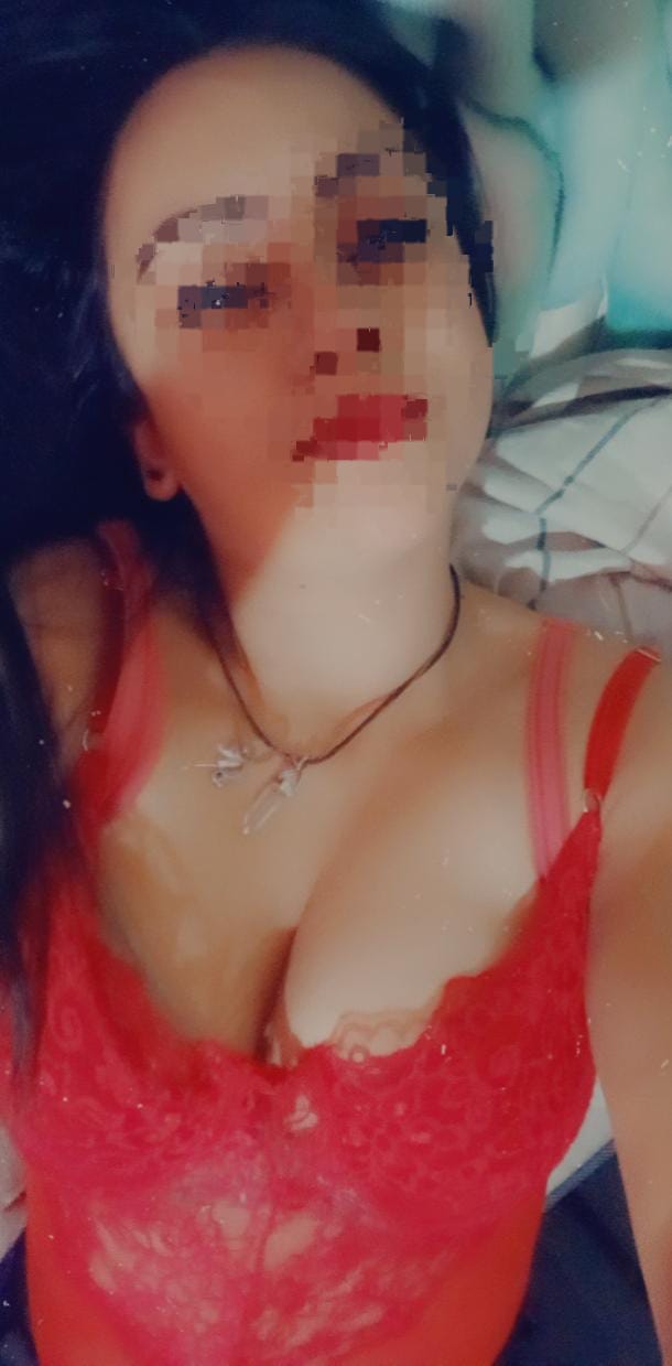 613364068 | CRISTAL | Chica