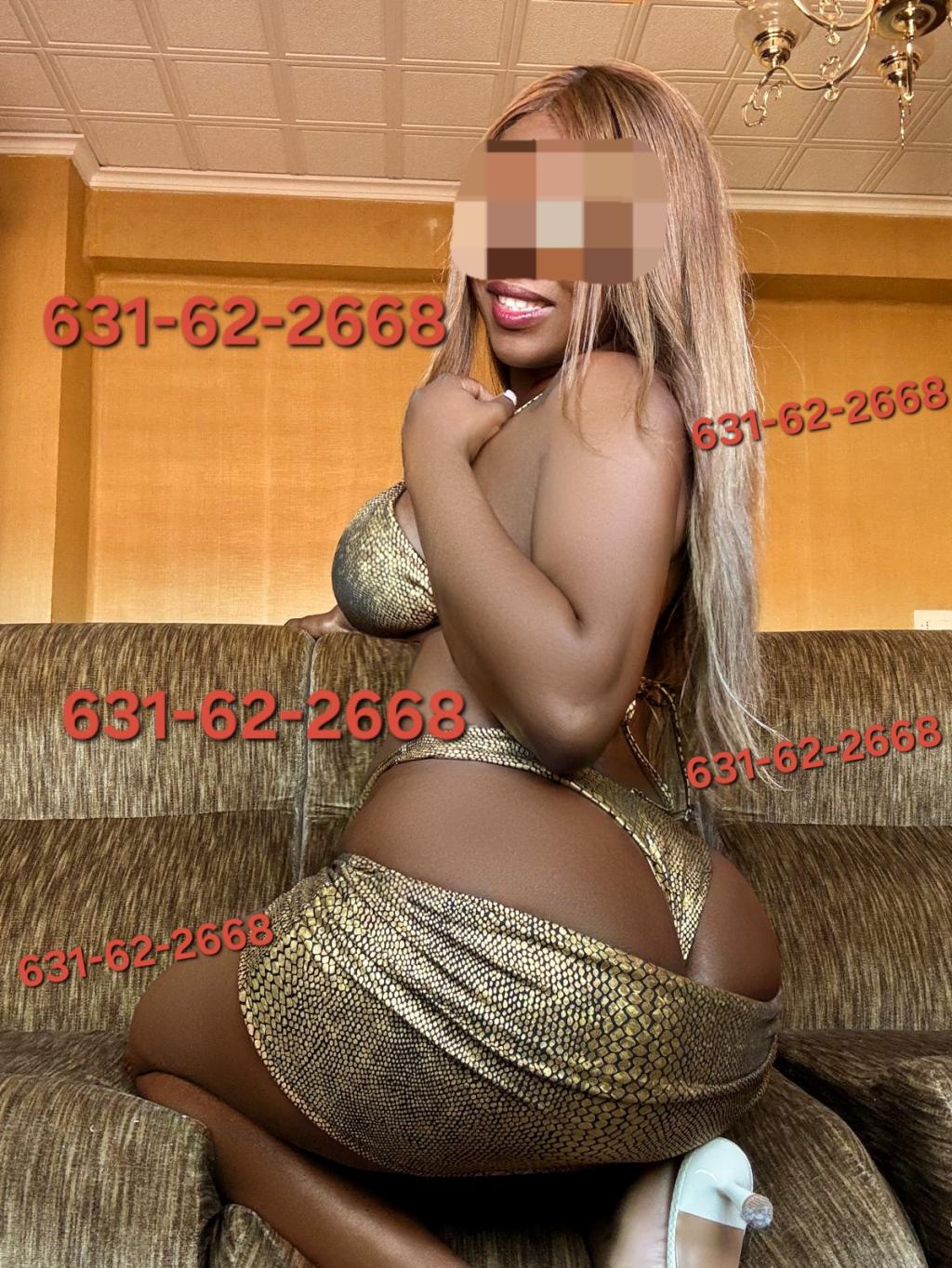Puta en Oviedo - 631622668