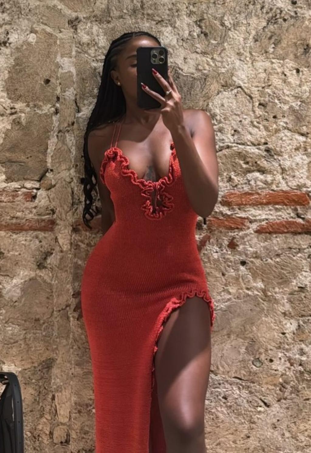 Escort en Coruña - 672574670