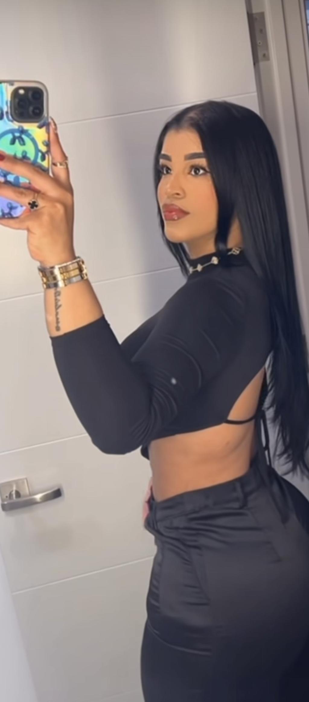 Puta en Córdoba - 613395466