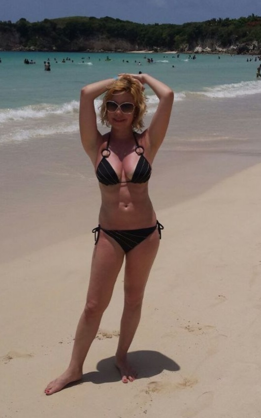 614476354 | ELENA | Chica