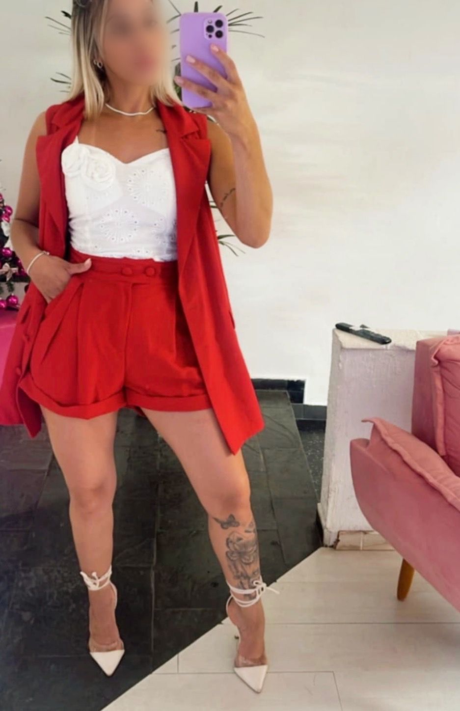 625188941 | ANA | Chica