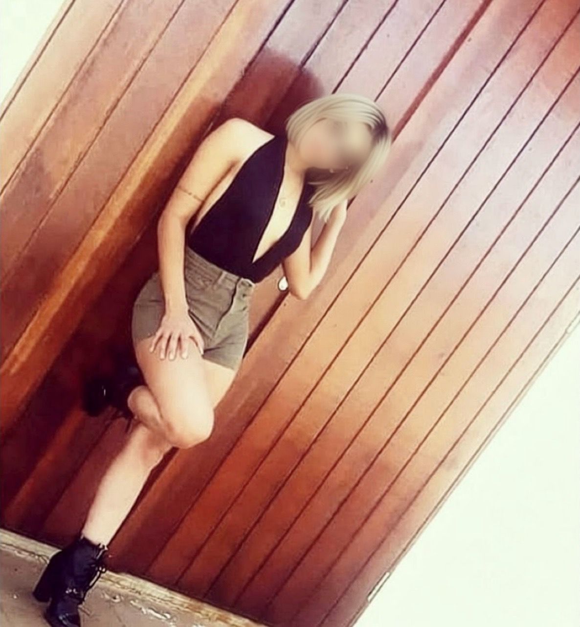 625188941 | ANA | Chica