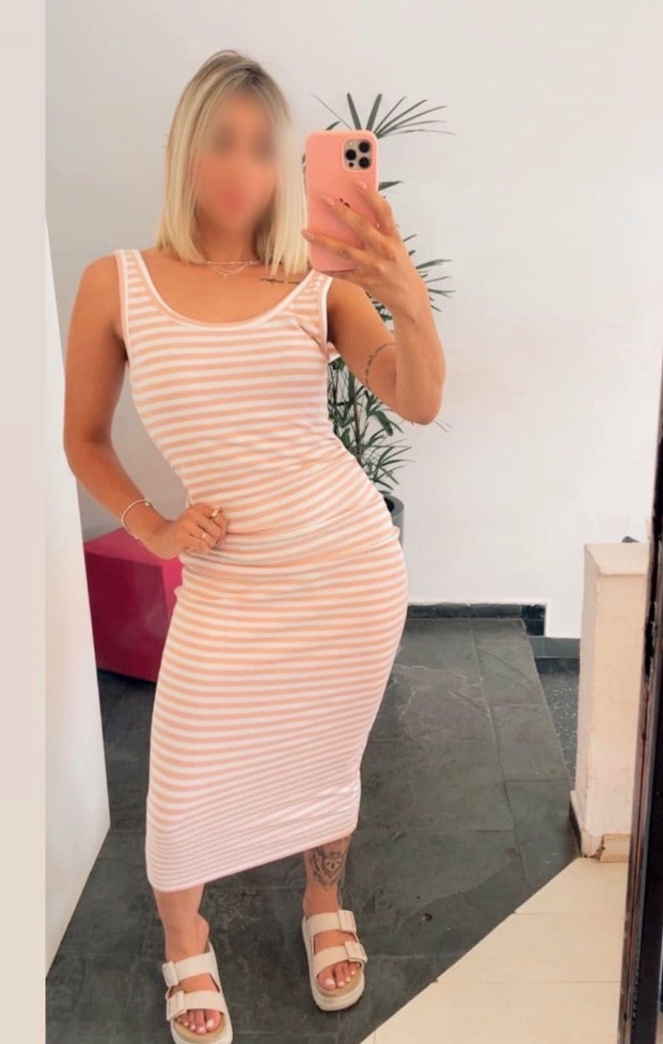 625188941 | ANA | Chica