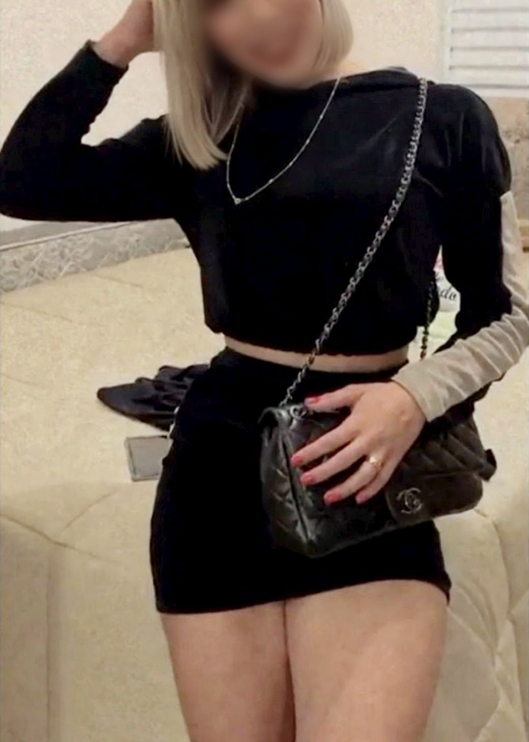 625188941 | ANA | Chica