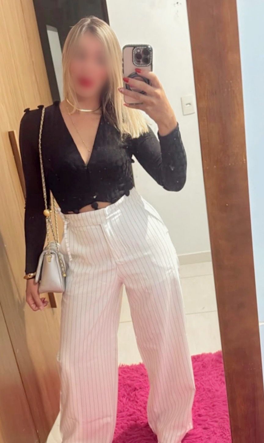 625188941 | ANA | Chica