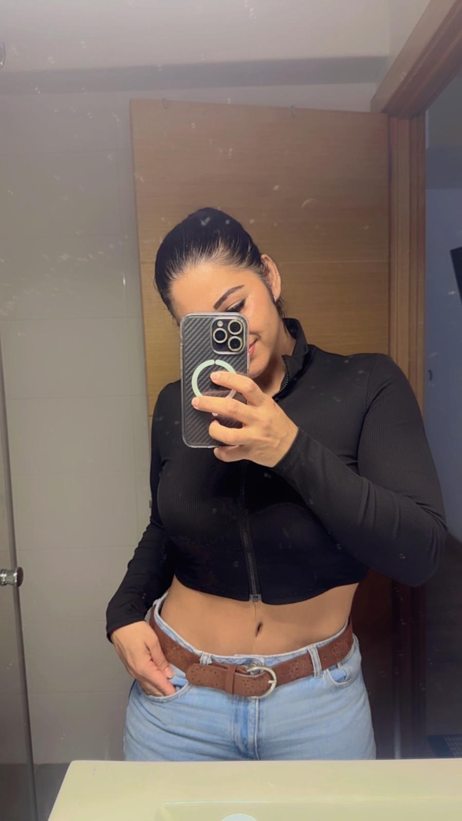 633673318 | CAMILA | Chica
