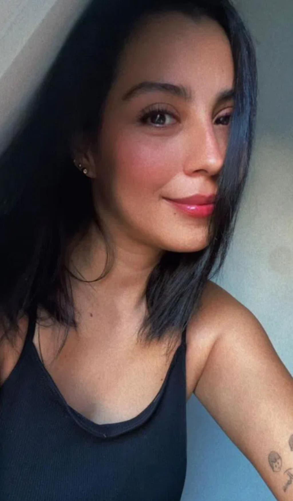 Puta en Valladolid - 722397186