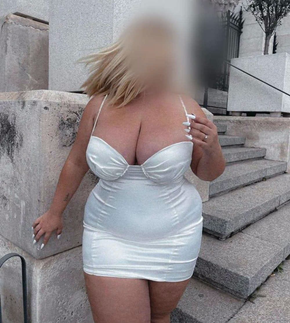 602588126 | MABELL | Chica